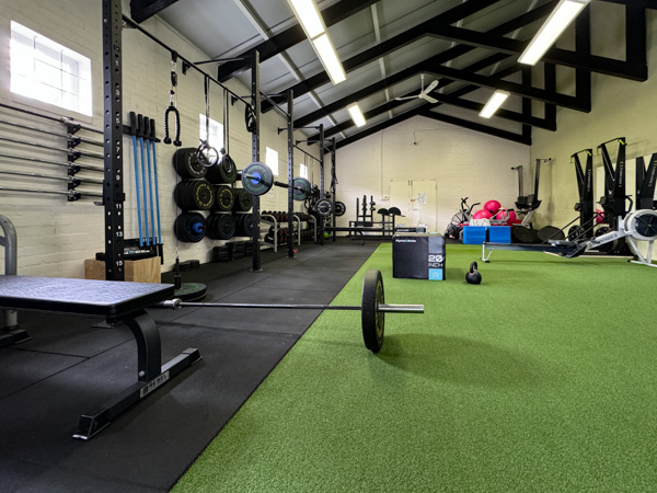 Herschel Girls School