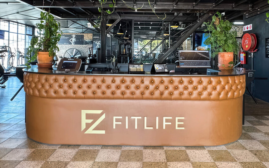 Fitlife Paarl